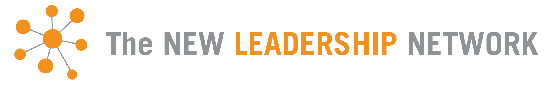 New Leadership Network